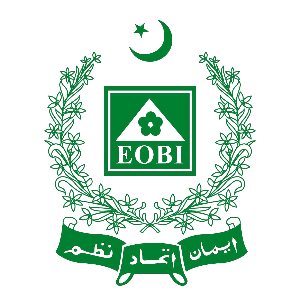 Brand Name : Brand Short Description Type Here.