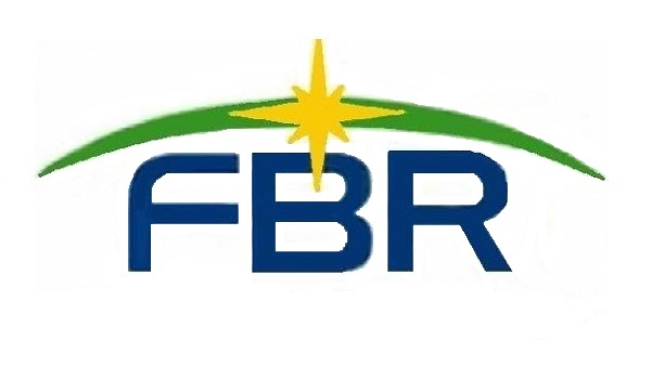 Brand Name : Brand Short Description Type Here.