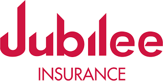 Brand Name : Brand Short Description Type Here.